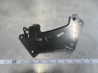 EB800 2013 Triumph Tiger Explorer Front Fuel Tank Mount Bracket Used. Price: $19.99.