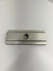 2004 Arctic Cat DVX400 Swingarm Adjusting Plate Bracket Mount LTZ400 KFX400 Oem Used. Price: $39.95.