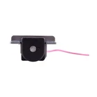 Pickup Pulsar Coil For Polaris Scrambler 50 90 / X 2001 2002 2003 New. Price: $63.67.