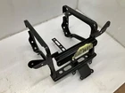 John Deere Gator 835 Instrument Dash Panel AUC14182 Used. Price: $100.00.