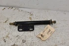 1993 Kawasaki Mule 2510 4WD Steering Shaft 39190-1003 Used. Price: $19.99.