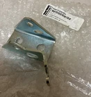 Polaris Slingshot Slr Clevis Shock Front Right 17-24 (1) Oem #5261634 #S527 New. Price: $26.95.