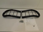 S303A 2874095 Polaris Headlight Guards Ranger Series 10 2X4 4X4 6X6 New. Price: $29.99.