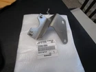2020 21 22 23 Kawasaki KAF820 Mule Exhasut Muffler Bracket Part # 32069-0894 New. Price: $32.19.