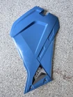 2017-2020 Polaris Sportsman 450 Right Side Panel Shroud 2636441-606 Light Blue Used. Price: $80.00.