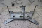 2017 Polaris Ranger 570 Hood Latch 2010437 Center Catch Used. Price: $20.99.