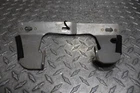 2013 Sea-doo Gtx 260 Limited Is Oem Engine Motor Mounts Stoppers Used. Price: $29.95.