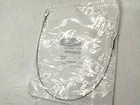 Cable, Lid Front - 2000 Polaris Nos Used. Price: $29.99.