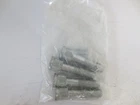 New Genuine Polaris Stud WHEEL(4) 7519792. Price: $22.99.