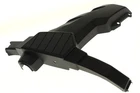 Yamaha Ss By 10-1HPF842N0100 Cover, 1HP-F842N-00-00 Oem New. Price: $141.06.