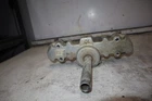 12-19 Arctic Wildcat 1000 Rack And Pinion 0505-826 Used. Price: $322.15.