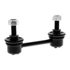 Ackoja Stabilizer Coupling Rod For Mazda 626 Iii Station Wagon (gv) 1988 To 1997 Brand. Price: $25.72.