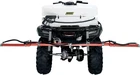 Moose Racing 4503-0073 Sprayer Boom 100" Nozzle New. Price: $380.95.