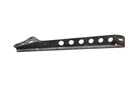 13 Polaris Rzr 900 Support Shifter Bracket Mount Used. Price: $14.95.