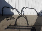 Yamaha Viking 700 18 Roll Cage 52277 Used. Price: $695.99.