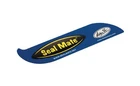 Motion Pro Seal Mate Fork Cleaner Motorcycle Street Bike Dirt 08-0395 New. Price: $14.75.
