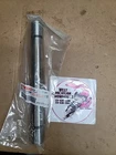 Yamaha Bush Oem Part# 5EB-22184-00 1999-2009 New. Price: $52.00.