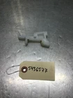2022 Polaris Ranger Crew 1000 Xp Coil Mount Spacer 5436577 T196 Used. Price: $8.45.
