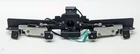 2015-2024 Polaris Rzr Ranger General Ace Trunk Lock Assembly Genuine Oem 4019062 New. Price: $556.01.