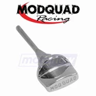 Modquad DS1-2 For Engine Plugs, Caps & Dipsticks Js New. Price: $43.57.