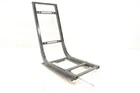 Kawasaki Teryx Krx 1000 24 Seat Frame 53007-0450 #1 49614 Used. Price: $44.98.