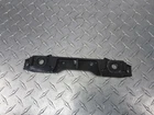 03 Honda Aquatrax R-12X R12X ARX1200 Turbo Bracket Used. Price: $24.39.