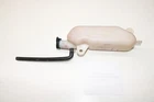 2007 Arctic Cat Dvx 250 2X4 Coolant Water Tank Reservoir Bottle Jug Used. Price: $13.25.