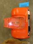1974 Honda ATC90K US90 Orange Rear Fender Mud Guard Oem Original Used. Price: $388.00.