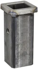 Buyers Products RT25806 Inch Plain Receiver Tube Shank New. Price: $39.15.