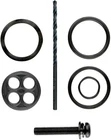Moose Fuel Petcock Rebuild Kit Honda TRX300/TRX250 New. Price: $26.45.