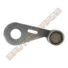 Can-am Outlander 450 Index Lever Detent Stopper 703500254 Used. Price: $12.99.