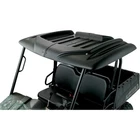 Moose Universal 60IN. Two-piece Roof Atv/utv V000093-11056M 0521-0868 New. Price: $303.40.