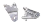 23 Polaris Slingshot Manual Engine Motor Bracket Mounts Used. Price: $119.99.