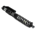 Dragonfire Racing Shocks For 2019-2021 Can-am Maverick Turbo Xmr, Xrc (lr) New. Price: $1048.99.