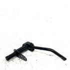 2002 Arctic Cat 375 4X4 Automatic Oem Reverse Shift Lever/pivot 0502-185 AA34 Used. Price: $37.99.