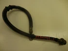 14J19 Yamaha 350 Warrior 1989 Left Front Lower Brake Line 3GD-25873-01-00 Used. Price: $29.49.