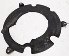 Kawasaki Used Oem Cover 14090-1960 Prairie 400 1999-2002. Price: $10.70.
