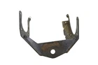 Kawasaki Brute Force 650 Hitch 55020-0511 54053 Used. Price: $17.94.