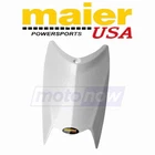 Maier For 2006-2012 Yamaha YFM700R Raptor Bodywork Hoods Kn New. Price: $119.77.