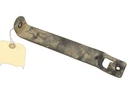 Polaris Rzr 1000 Xp Eps 16 Bracket Mount Brace Dash 5257304-329 54628 Used. Price: $12.88.