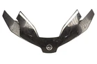 Cf-moto Zforce 950 Ex 23 Headlight Panel 5BYV-041021-A100-0BM 54297 Used. Price: $129.99.