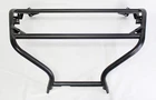 Back Cab Frame Part Number 1017475-458 For Polaris New. Price: $505.99.