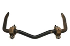 20 Polaris Rzr Pro Xp Ultimate Front Swaybar Used. Price: $45.99.