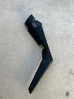 Polaris Rzr XP1000 Left Side Pillar P/n 5452402 Lh New. Price: $50.00.