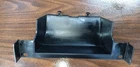 Can-am Maverick X3 1000 Lower Radiator Deflector W/ Hardware 705010742 *used*. Price: $14.99.