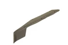 Kawasaki Teryx Krx 1000 24 Rocker Panel Left Lower 14093-0827 54007 Used. Price: $59.99.