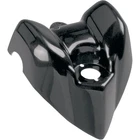 Maier Dash Black For Yamaha Raptor 700 190040 New. Price: $67.62.