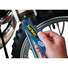 Motion Pro Tool Fork Seal Mate Each 08-0395 New. Price: $15.18.