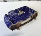 05-07 Polaris Sportsman 800 Efi Oem Mossy Oak Front Upper Steering Cover 5435352 Used. Price: $39.99.