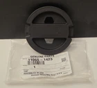 20-25 Kawasaki Teryx Krx 1000 Floor Drain Plug Cap 11065-1423 New. Price: $24.99.